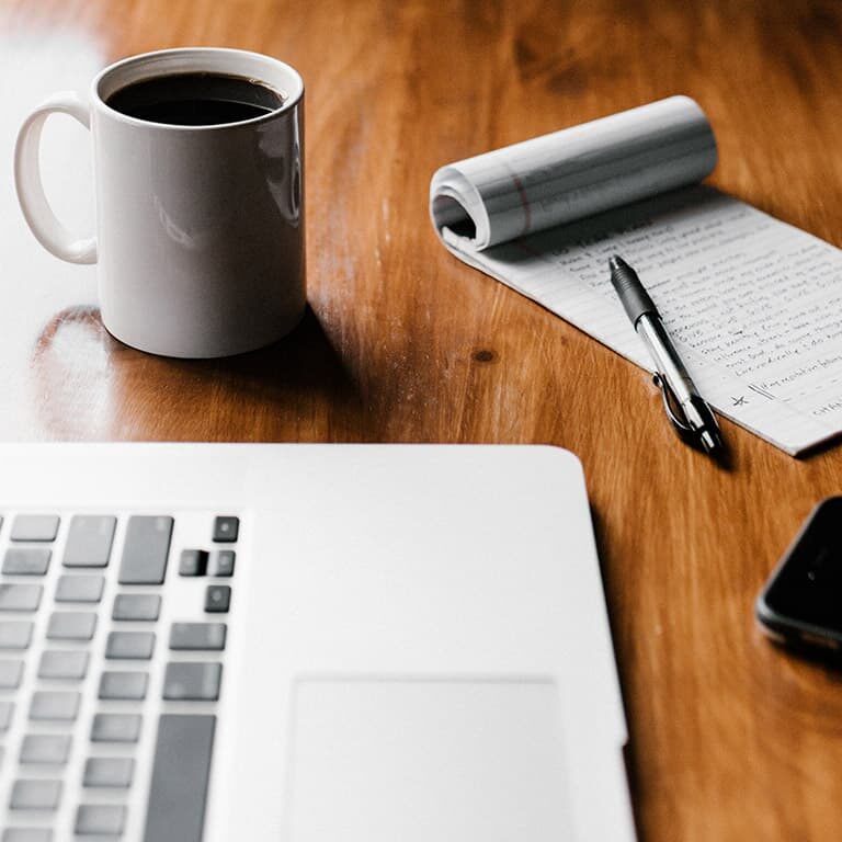 Servicios Legales en Chihuahua Servicios Legales en Chihuahua